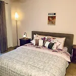 Ermones Diamond Villa
