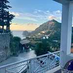 Ermones Diamond Villa