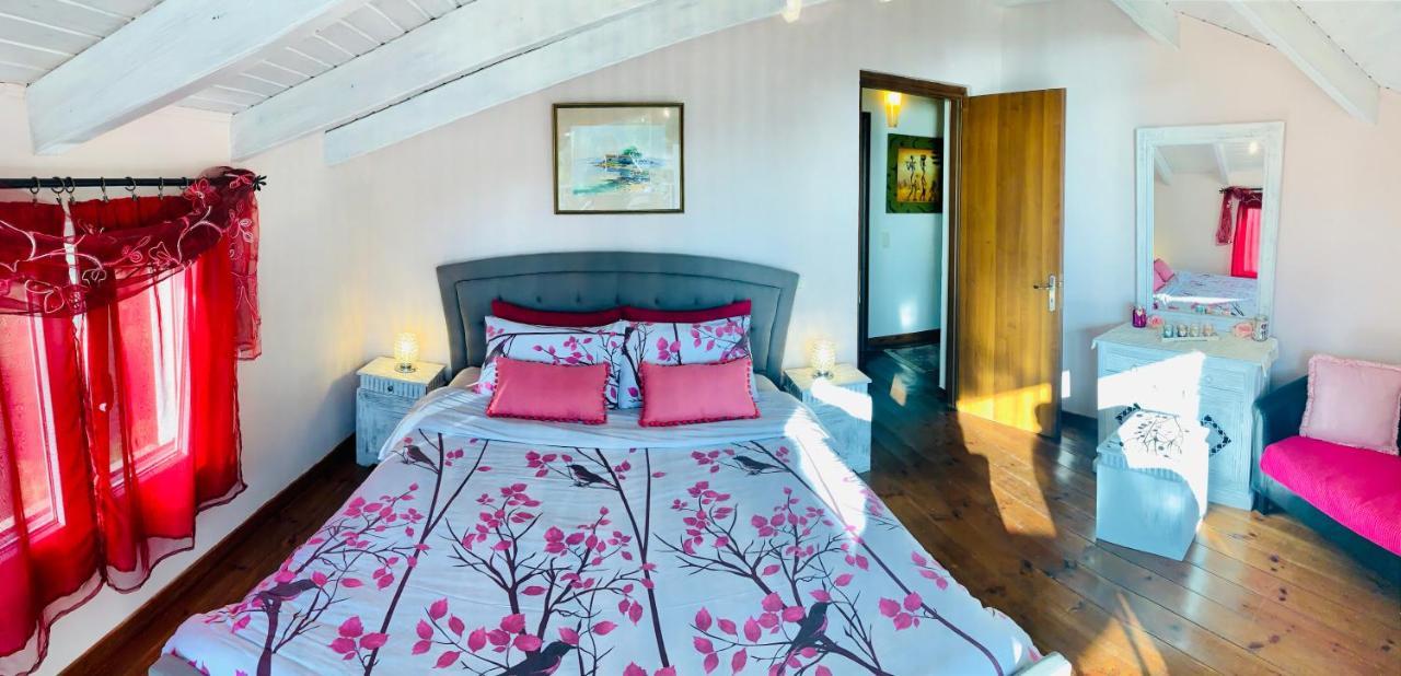 Ermones Diamond Vakantiehuis